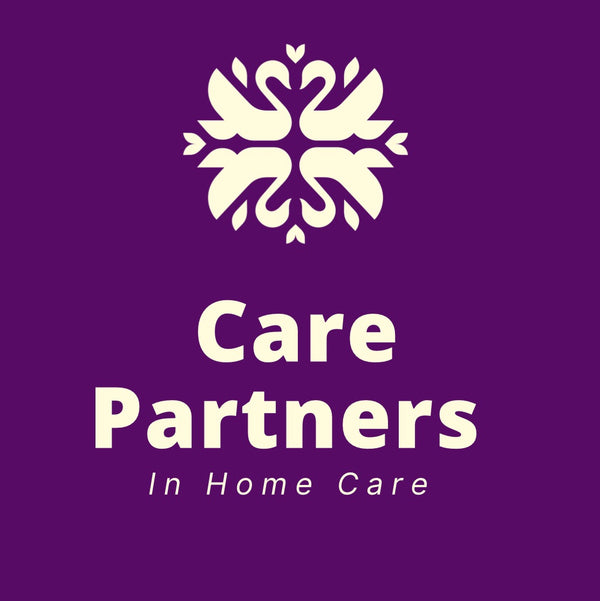 Care Partners in Home Care